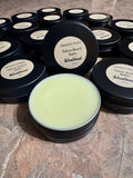 Beard Balm