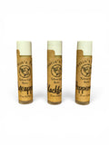 Tallow Lip Balm