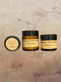 Frankincense Whipped Tallow Balm