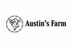 Austin's Farm Wide Logo